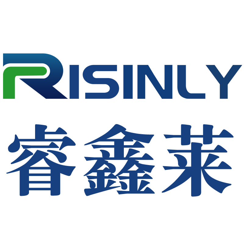 洛川睿鑫莱科技有限公司